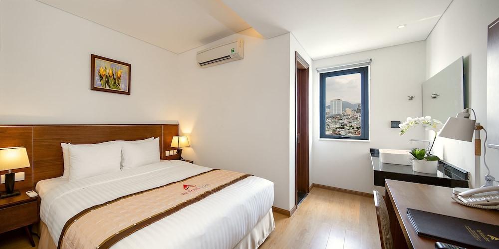 Val Soleil Đà Nẵng